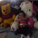 rosa loza  - @rosita_dylan - Twitter