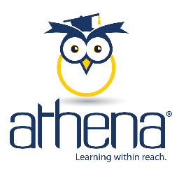 Athena Learning Center of College Station. Tutoring for K-12th Learning Within Reach Aggie Owned and Operated. Find us on FB at https://t.co/M5jfqtTRjG