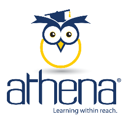 Athena Learning Center of College Station. Tutoring for K-12th Learning Within Reach  Aggie Owned and Operated. Find us on FB at https://t.co/M5jfqtTRjG