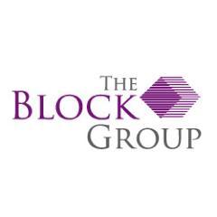 The Block Group turns roadblocks into building blocks for women-owned businesses. #BusinessWomen #SmallBusinessOwner