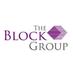 The Block Group (@TheBlockGroup) Twitter profile photo