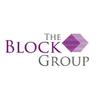 TheBlockGroup's profile picture. The Block Group turns roadblocks into building blocks for women-owned businesses. #BusinessWomen #SmallBusinessOwner