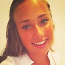 snorremannetje ^^ - @BeauMeier - Twitter