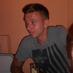 Luke Nuttall (@nuttallluke) Twitter profile photo Luke Nuttall (@nuttallluke) Twitter profile photo