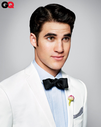other account @charlie95338868 im going to post glee fanfiction just ask for some and i'll send it to you