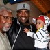 Ephraim Salaam (@ephraimsalaam) Twitter profile photo Ephraim Salaam (@ephraimsalaam) Twitter profile photo
