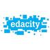 Edacity Network (@edacitynetwork) Twitter profile photo