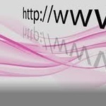 FocusedContentt Profile Picture