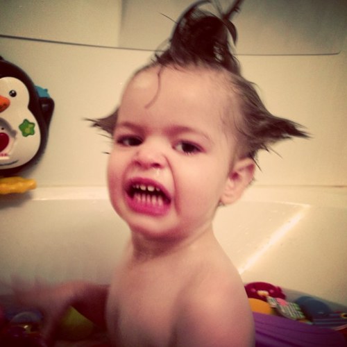 N8Sears's profile picture. Be the water, the dragon and the man.