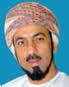 Chancellor, University of Nizwa,