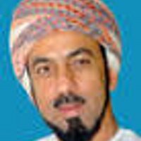 Prof Ahmed Al-Rawahi (@phytopathoman) Twitter profile photo