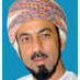 Prof Ahmed Al-Rawahi (@phytopathoman) Twitter profile photo