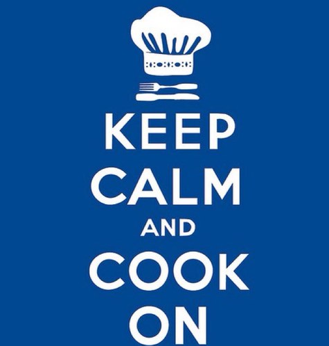 Juan_Cooks's profile picture. 