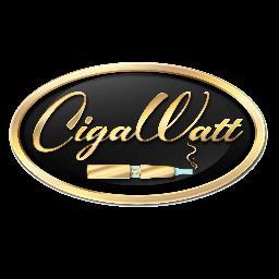 @Cigawattlounge