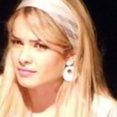 Vish , louca por rebelde segue que eu sigo de volta , bj bj amo meus rebeldes