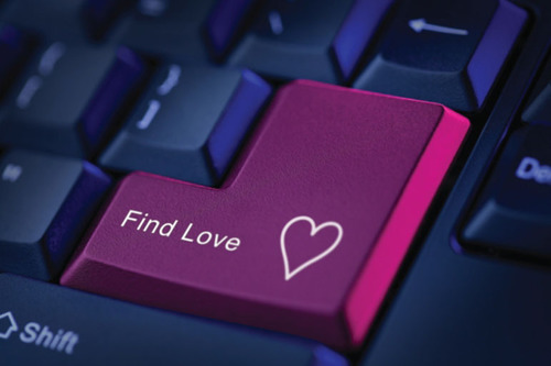 We have a vision that online dating would soon account for more than 50% of marriages in Northamerica its about time we learn to create the right image online.