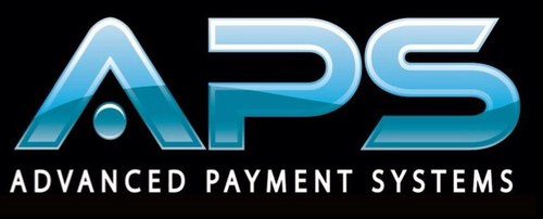 Credit Card & Check Merchant Processing Solution/Collections and High Risk Accounts/ Low Rates/ Customized Solutions/ A+ with BBB.