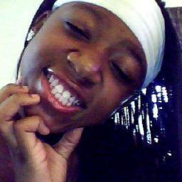 #Beauty IS aCurse' && aBlessing : ))) #YessLawd