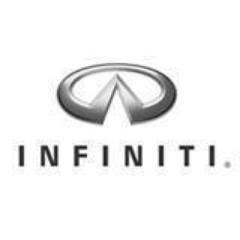 The official Infiniti of Edison's Twitter! We are proud to present our wide selection of quality, competitively priced, new vehicles!
#NJ #Infiniti