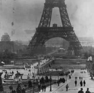 Les plus importants et les meilleurs moments de l'histoire en photographie
