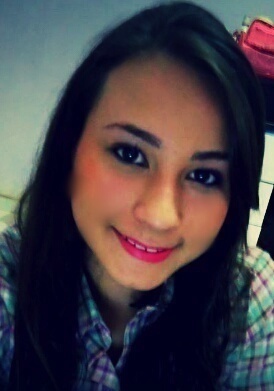 Eii , psiu , vc mesmo !! , Jesus te ama viu ! *-*