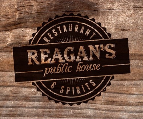 A new twist on the traditional Public House, with a menu focused on a variety of scratch-made recipes & an array of locally brewed craft beers!