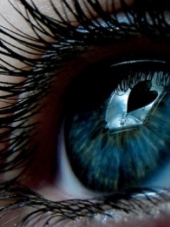 Don't dream your life.... Live your dream!!!