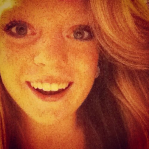 ischmidt94's profile picture. 