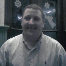 toonarmy08837's profile picture. 