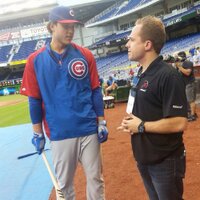 kyleourso (@kyleourso) 's Twitter Profile Photo kyleourso (@kyleourso) 's Twitter Profile Photo