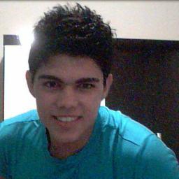 #Euquero#Euposso#Euconsigo.