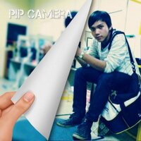 VhaL (@rhyvhaldhy) 's Twitter Profile