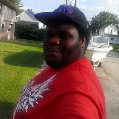 Profile Picture of Torrey Love Austin (@loveisurs) on Twitter