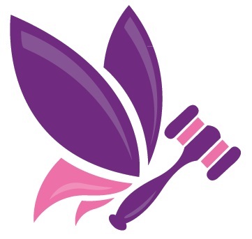 Dream Wedding Auctions is the only place on the web where you can start an
auction for the services you require for your wedding. http://t.co/AUrhXPkbup