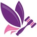 DreamWeddingAuctions (@dreamweddinga) Twitter profile photo