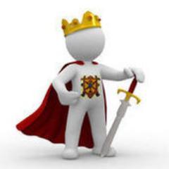 Lederschule's profile picture. Das Lederspektakulum - Besuchen Sie die Lederschule für Kinder und den Lederreste Shop von mittelalterlich Lederspektakulum.