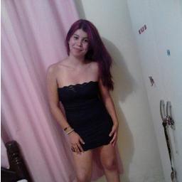 Amo minha vida, meus filhos e meu marido ... Vivendo cada dia como se fosse o ultimo !!!
