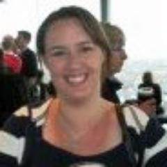 E_Daily_Donahue's profile picture. Following the Defense, Aerospace and Ocean tech industries in New England and Canada.
All views expressed in this account are my own