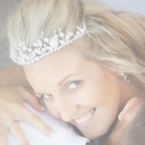 Cathwood4's profile picture. 