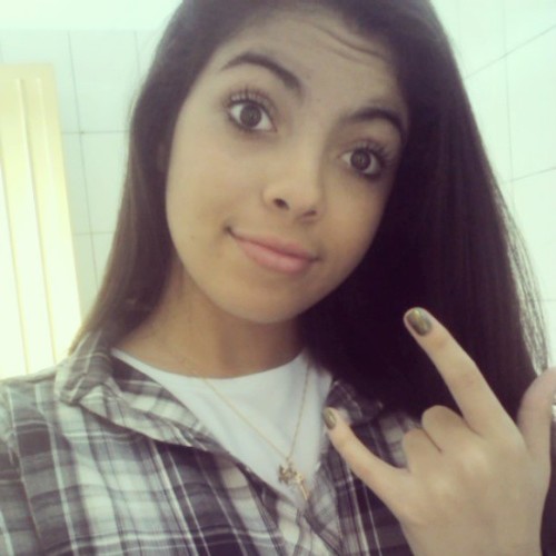 ✰ Love Sanji,Hi I'm a Mellorinee ♛ 
 (ADM DA @sou_capivara)