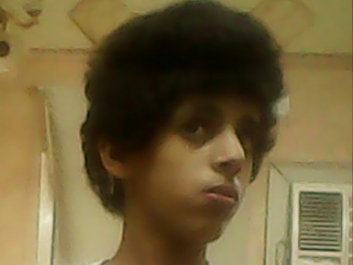 p_agga's profile picture. 