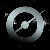 Plankton Portal (@planktonportal) Twitter profile photo
