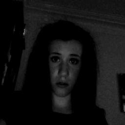 KATEHARRISON891's profile picture. abbie is the bees knee's :P