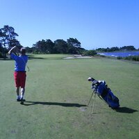 krimmare(@tomgolf69) 's Twitter Profile Photo