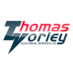 Electrician (@thomasworleyltd) Twitter profile photo Electrician (@thomasworleyltd) Twitter profile photo