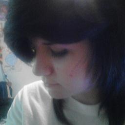 i love music | bands | tumblr | age: 13 | music saved me | om&m, ptv, sws, bmth, atl, yeah. :D | follow me :3