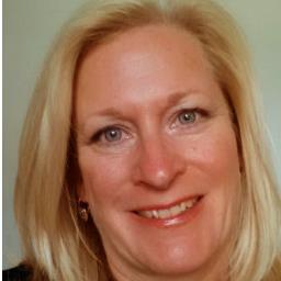 Virtual executive professional with over 30 years of administrative and executive assistance experience