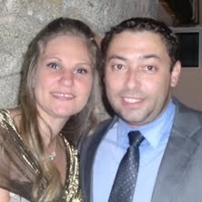 Beto_varelo's profile picture. 