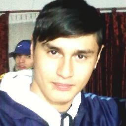 EL FLAKITO ALTO DEL BARRIO QUE A MAS DE UNO SORPRENDIO ♪♫♪♫♪