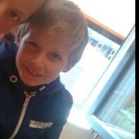 SvenJwz (@jouwminiheld) 's Twitter Profile